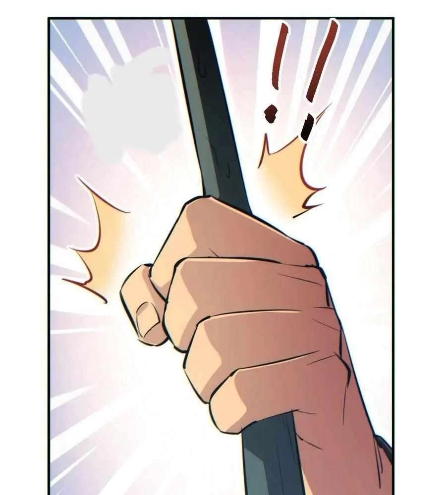 Rebirth in the end times: I reached the top by opening boxes Chapter 47 113